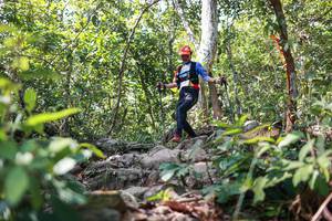 BIB: 
                            <button type="button" onclick="openModal(27698064)" class="btn btn-primary btn-sm float-right btn-popup" data-toggle="modal" data-target=".modal-high-quality">
                        <i class="fas fa-shopping-cart"></i> Add to Cart
                    </button>
                                            <button type="button" onclick="isThisMe(27698064, true)" class="btn btn-success btn-sm float-right btn-popup btn-isme hidden" data-toggle="tooltip" data-placement="bottom" title="นี่คือรูปของคุณใช่ไหม คลิกที่นี่เพื่อเอาเข้าอัลบั้ม">
                        <i class="fas fa-plus"></i> Add to album
                    </button>
                    <button type="button" onclick="isThisMe(27698064, false)" class="btn btn-warning btn-sm float-right btn-popup btn-isnotme hidden">
                        <i class="fas fa-ban"></i> Remove from album
                    </button>